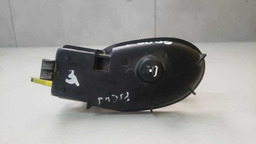 MAÇANETA INTERNA DIANTEIRA DIREITA FOCUS 2000 A 2008 (3)