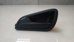 MAÇANETA INTERNA DIANTEIRA ESQUERDA FORD KA 2014 A 2021 (3)