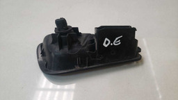 MAÇANETA INTERNA DIANTEIRA ESQUERDA FORD KA 2014 A 2021 (3)