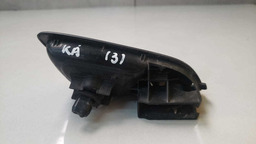 MAÇANETA INTERNA DIANTEIRA ESQUERDA FORD KA 2014 A 2021 (3)