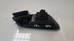 MAÇANETA INTERNA DIANTEIRA ESQUERDA FORD KA 2014 A 2021 (3)