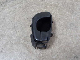 MAÇANETA INTERNA DIANTEIRA DIREITA DAEWOO LANOS 1997 A 2001