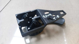 MAÇANETA INTERNA TRASEIRA ESQUERDA TOYOTA RAV4 2014 2015