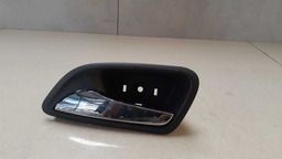 MAÇANETA INTERNA DIANTEIRA ESQUERDA GM CRUZE 2012