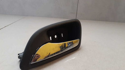 MAÇANETA INTERNA DIANTEIRA ESQUERDA GM CRUZE 2012