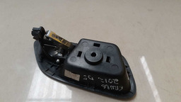 MAÇANETA INTERNA DIANTEIRA ESQUERDA GM CRUZE 2012