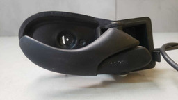 Maçaneta Interna Dianteira Direita Ford Focus 2000-2008 (1)