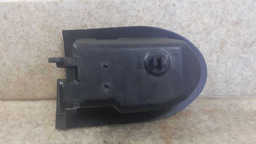 MAÇANETA INTERNA DIANTEIRA DIREITA FORD FIESTA 1996 A 2010