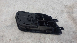 MAÇANETA INTERNA TRASEIRA ESQUERDA FORD RANGER 2011 A 2016