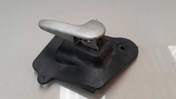 MAÇANETA INTERNA TRASEIRA DIREITA MERIVA 2005 