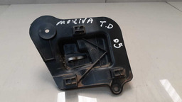 MAÇANETA INTERNA TRASEIRA DIREITA MERIVA 2005 