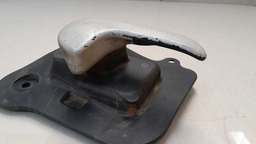 MAÇANETA INTERNA TRASEIRA DIREITA MERIVA 2005 