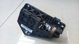 MAÇANETA INTERNA T ESQUERDO LAND ROVER EVOQUE 2.2 2015 2016 