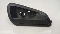 MAÇANETA INTERNA DIANTEIRA DIREITA FORD KA 2017