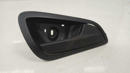 MAÇANETA INTERNA DIANTEIRA DIREITA FORD KA 2017