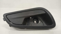 MAÇANETA INTERNA DIANTEIRA DIREITA FORD KA 2017