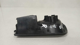 MAÇANETA INTERNA DIANTEIRA DIREITA FORD KA 2017