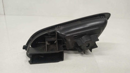 MAÇANETA INTERNA DIANTEIRA DIREITA FORD KA 2017