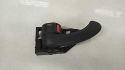 MAÇANETA INTERNA DIANTEIRA ESQUERDA TOYOTA RAV4 2010