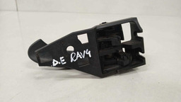 MAÇANETA INTERNA DIANTEIRA ESQUERDA TOYOTA RAV4 2010