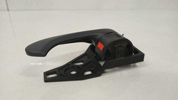 MAÇANETA INTERNA DIANTEIRA ESQUERDA TOYOTA RAV4 2010