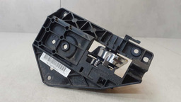 MAÇANETA INTERNA D. ESQUERDA RANGE ROVER EVOQUE 2012 A 2015