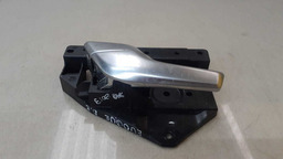 MAÇANETA INTERNA D. ESQUERDA RANGE ROVER EVOQUE 2012 A 2015