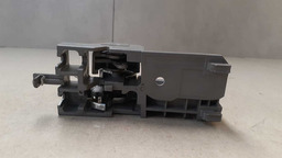 MAÇANETA INTERNA DIANTEIRA ESQUERDA TOYOTA COROLLA 2005