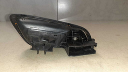 MAÇANETA INTERNA DIANTEIRA ESQUERDA FORD KA 2019 2020 2021