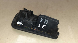 MAÇANETA INTERNA DIANTEIRA ESQUERDA FORD KA 2019 2020 2021