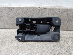 MAÇANETA INTERNA DIANTEIRA DIREITA VOLVO S80 1997 1998 1999