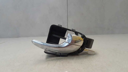 MAÇANETA INTERNA DIANTEIRA DIREITA JAGUAR XTYPE 2006