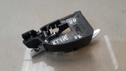 MAÇANETA INTERNA DIANTEIRA DIREITA JAGUAR XTYPE 2006