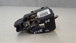 MAÇANETA INTERNA DIANTEIRA DIREITA JAGUAR XTYPE 2006