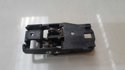 MAÇANETA INTERNA TRASEIRA DIREITA CHERY TIGGO 2006 A 2012