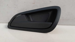 MAÇANETA INTERNA DIANTEIRA ESQUERDA FORD KA 2018