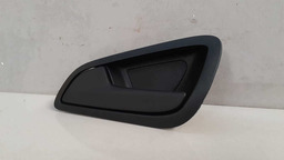 MAÇANETA INTERNA DIANTEIRA ESQUERDA FORD KA 2018