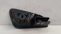 MAÇANETA INTERNA DIANTEIRA ESQUERDA FORD KA 2018