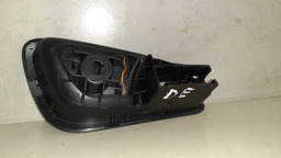 MAÇANETA INTERNA DIANTEIRA ESQUERDA FORD KA 2018