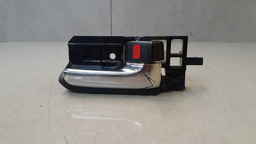 MAÇANETA INTERNA TRASEIRA DIREITA TOYOTA HILUX 2014 2015