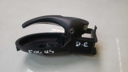 MAÇANETA INTERNA DIANTEIRA ESQUERDA FORD FOCUS 2000-2008 (5)