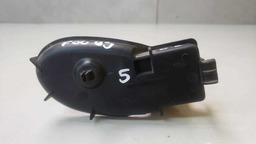 MAÇANETA INTERNA DIANTEIRA ESQUERDA FORD FOCUS 2000-2008 (5)