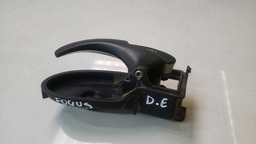 MAÇANETA INTERNA DIANTEIRA ESQUERDA FORD FOCUS 2000-2008 (4)