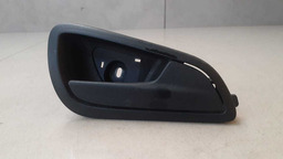 MAÇANETA INTERNA DIANTEIRA DIREITA FORD KA 2016 2017