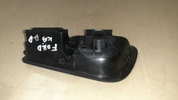 MAÇANETA INTERNA DIANTEIRA DIREITA FORD KA 2016 2017