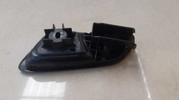MAÇANETA INTERNA DIANTEIRA DIREITA FORD KA 2016 2017