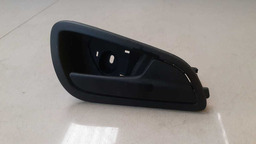 MAÇANETA INTERNA DIANTEIRA DIREITA FORD KA 2016 2017