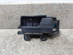 MAÇANETA INTERNA DIANTEIRA DIREITA FORD FOCUS 2009 A 2013