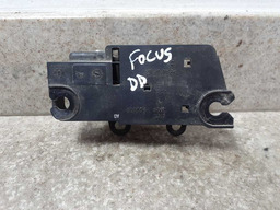 MAÇANETA INTERNA DIANTEIRA DIREITA FORD FOCUS 2009 A 2013
