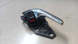 MAÇANETA INTERNA LADO DIREITO TOYOTA HILUX SW4 2.8 2017 2018